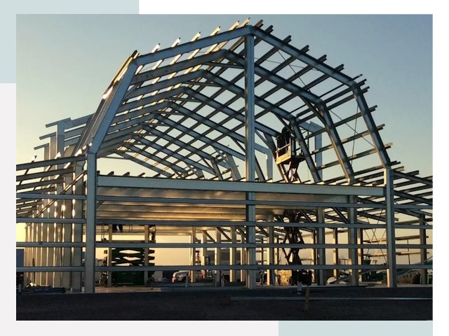 Строительство картодромов в Прохладный от 650 руб.