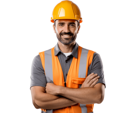 Вас интересует Генеральный подряд в Прохладном? задайте вопрос